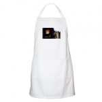 Apron of Truth